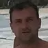Sergey из Кольчугина, мне 38, познакомлюсь для открытые отношения
