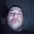 Я Sirojidin, 31, из Южно-Сахалинска, ищу знакомства без обязательств