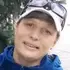Ирина из Екатеринбурга, ищу на сайте знакомства без обязательств