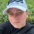 Я Настя, 18, знакомлюсь для общения в Москве