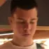 Я Александр, 19, знакомлюсь для приятного времяпровождения в Севастополе