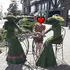 Елена из Калининграда, мне 39, познакомлюсь для приятного времяпровождения