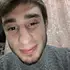 Я Руслан, 25, из Армавира, ищу знакомства без обязательств