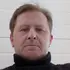 Александр из Старого Оскола, ищу на сайте знакомства на одну ночь