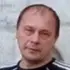 Я Вова, 46, знакомлюсь без обязательств в Евпатории