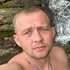 Артем из Гурьевска, ищу на сайте на одну ночь