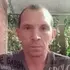Я Анатолий, 50, знакомлюсь без обязательств в Спасске-Дальнем