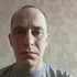 Я Дима, 42, знакомлюсь на одну ночь в Петрозаводске