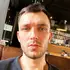 Я Сергей, 27, из Орехово-Зуево, ищу знакомство для дружбы
