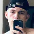 Я Юрий, 18, знакомлюсь для виртуального секса в Петропавловске-Камчатском