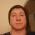 Илья из Ставрополя, мне 51, познакомлюсь для постоянных отношений