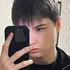 Я Dania, 18, знакомлюсь без обязательств в Новокузнецке