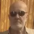 Я Владимир, 72, из Москвы, ищу знакомства на одну ночь