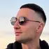 Я Давид, 28, из Севастополя, ищу знакомство для общения