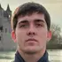 Я Ali, 23, из Каспийска, ищу знакомство для секса на одну ночь