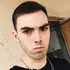 Я Denis, 21, из Лениногорска, ищу знакомства без обязательств