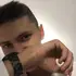 Я Pavel, 19, знакомлюсь для секса на одну ночь в Переславле-Залесском