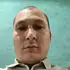 Оллашукур из Бузулука, ищу на сайте общение