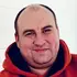 Роман из Кемерово, мне 32, познакомлюсь для на одну ночь