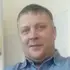 Алекс из Челябинска, ищу на сайте знакомства на одну ночь