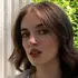 Я Аня, 19, знакомлюсь без обязательств в Перми