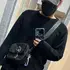 Я Арслан, 19, из Елабуги, ищу знакомство для вирта