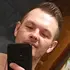 Я Александр, 34, из Екатеринбурга, ищу знакомство для секса на одну ночь