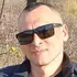 Я Георгий, 55, знакомлюсь без обязательств в Москве
