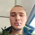 Сергей из Поронайска, мне 20, познакомлюсь для дружбы