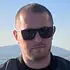 Я Алексей, 39, знакомлюсь для без обязательств в Краснодаре