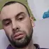 Антон из Елизова, мне 24, познакомлюсь для секса на одну ночь