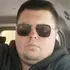 Кирил из Бузулука, ищу на сайте на одну ночь