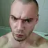 Юра из Тулуна, ищу на сайте знакомства на одну ночь