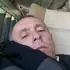 Максим из Сочи, ищу на сайте общение