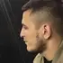 Я Равшан, 29, знакомлюсь для регулярного секса в Мурино