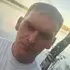 Я Сергей, 41, знакомлюсь без обязательств в Перми