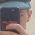 Я Иван, 24, из Санкт-Петербурга, ищу знакомство для открытые отношения