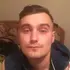 Я Илья, 31, из Елизова, ищу знакомство для дружбы