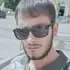 Я Георгий, 27, из Гатчины, ищу знакомства на одну ночь