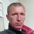 Я Константин, 39, из Уссурийска, ищу знакомства на одну ночь