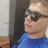 Я Джон, 29, знакомлюсь на одну ночь в Перми
