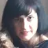 Рита из Калининграда, мне 45, познакомлюсь на одну ночь