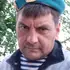 Рустик из Березников, ищу на сайте знакомства без обязательств