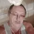 Я Александр, 60, из Минеральных Вод, ищу знакомства без обязательств