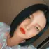 Катя из Лабинска, мне 26, познакомлюсь для дружбы