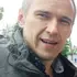 Я Юджин, 43 років з Вінниці, шукаю знайомства на одну ніч