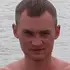 Я Дмитрий, 29, знакомлюсь без обязательств в Краматорске
