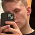 Я Vadim, 21, знакомлюсь для без обязательств в Рощине
