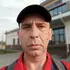 Я Александр, 43, знакомлюсь для регулярного секса в Сыктывкаре