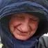 Я Ник, 65, знакомлюсь без обязательств в Санкт-Петербурге